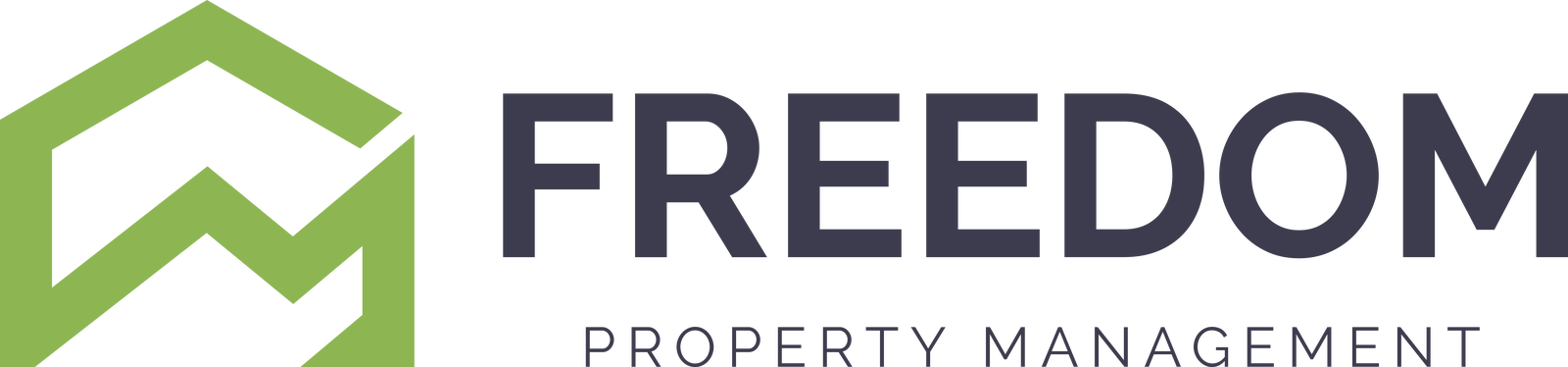 Freedom Property Management
