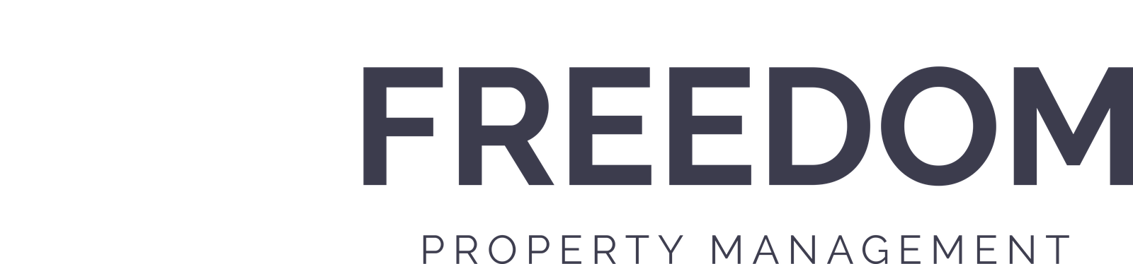 Freedom Property Management